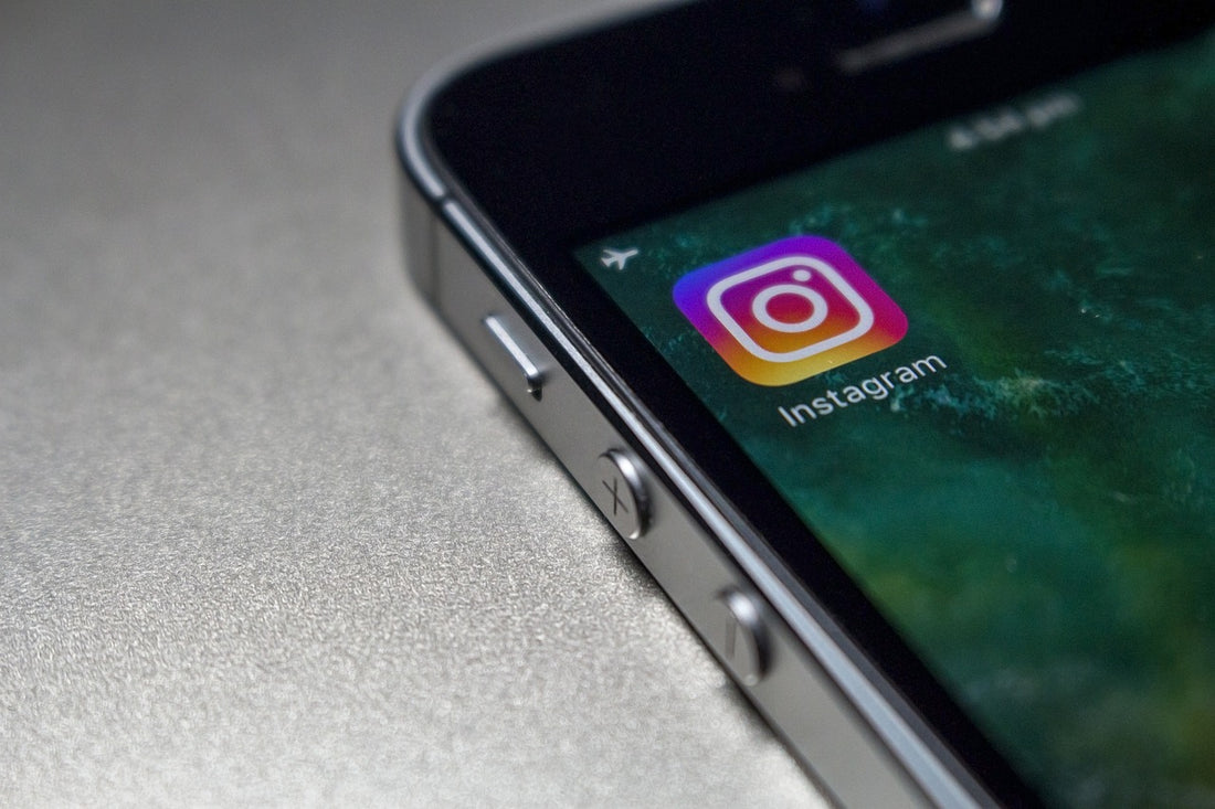 5 Instagram Accounts You Should be Following for Self-Care