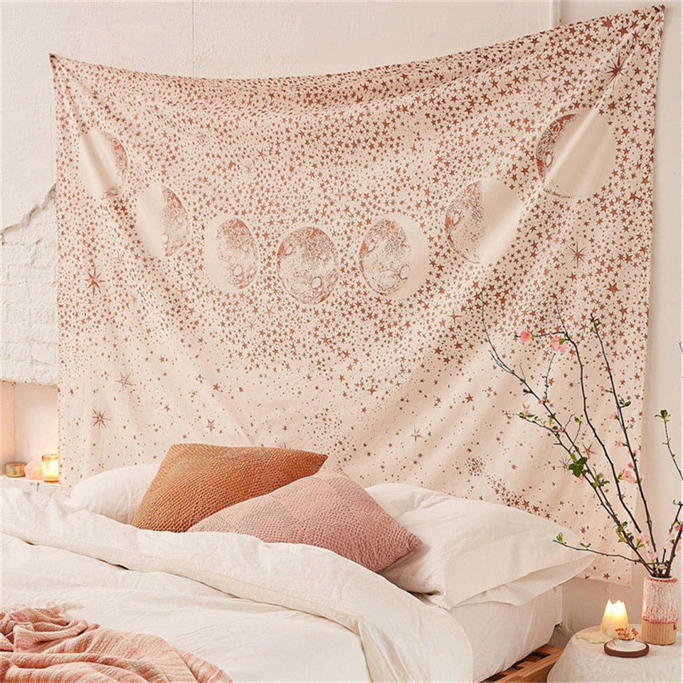 Sights & Smells Collection | The Serenity Spot - Sensory Serenity Experience