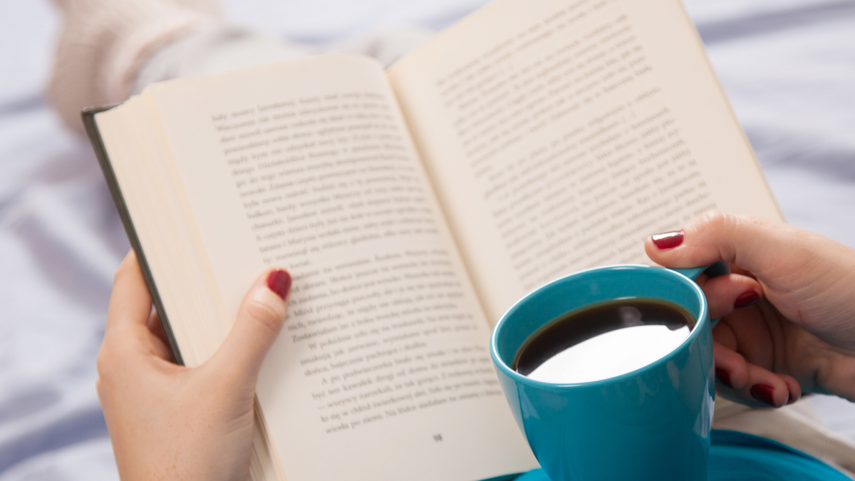 Books & Cards Collection | The Serenity Spot - Wisdom for Your Soul