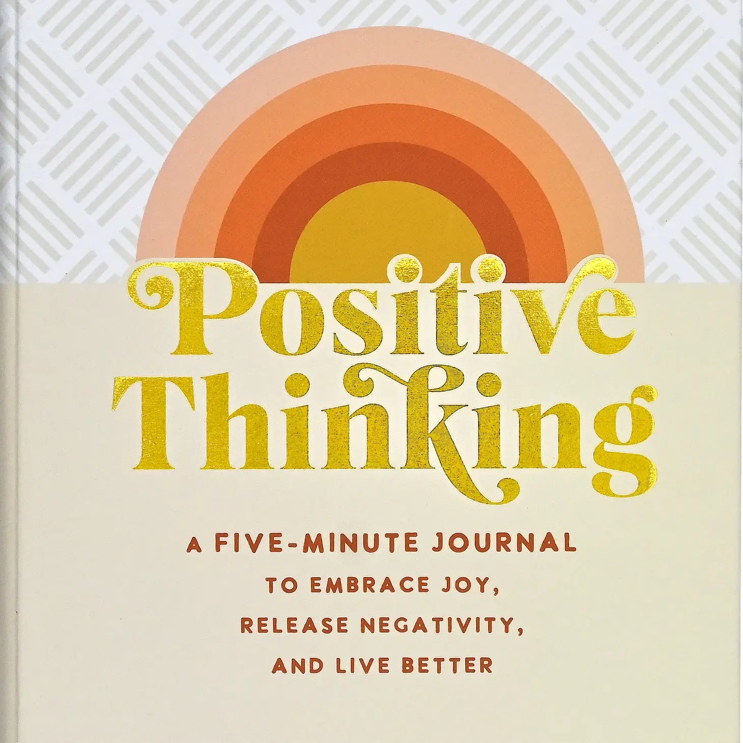 Journaling & Coloring Collection | The Serenity Spot - Reflect & Create