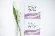 Affirmations for Mamas