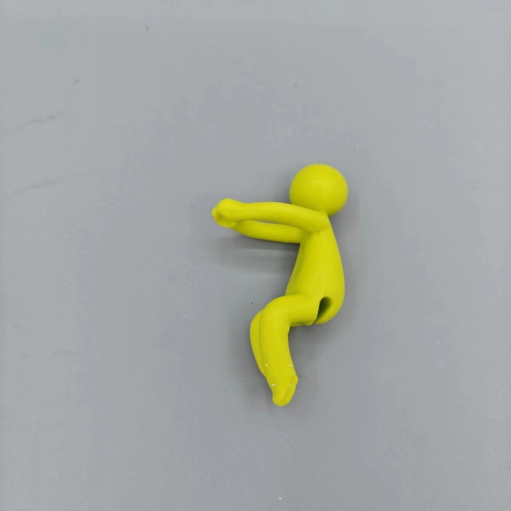 Leafy Lift Plant Support Set