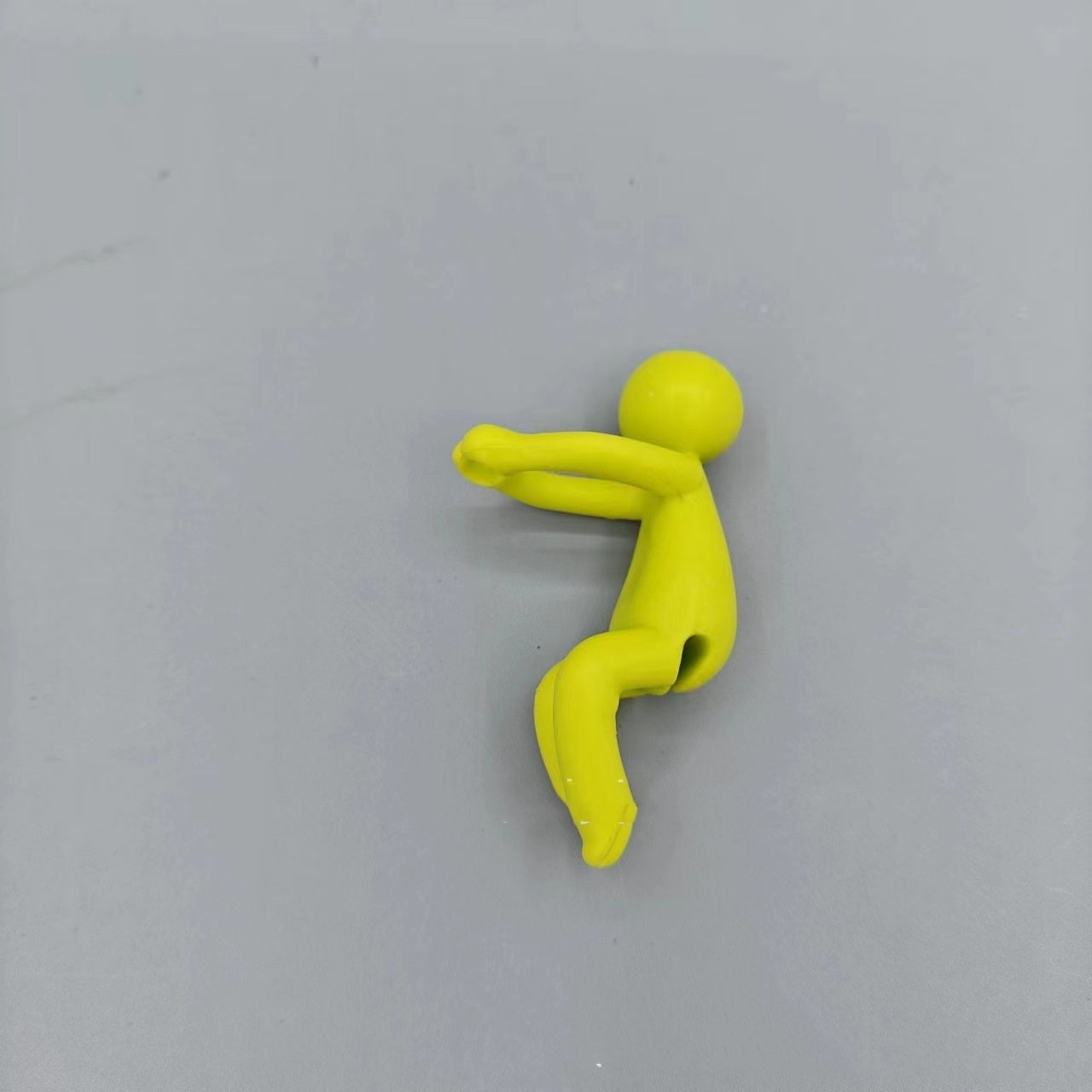 Leafy Lift Plant Support Set