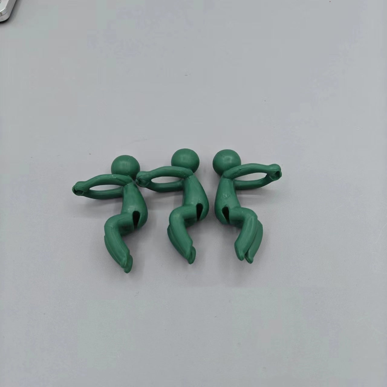 Leafy Lift Plant Support Set