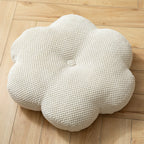 Flower Cushion Floor Pillow